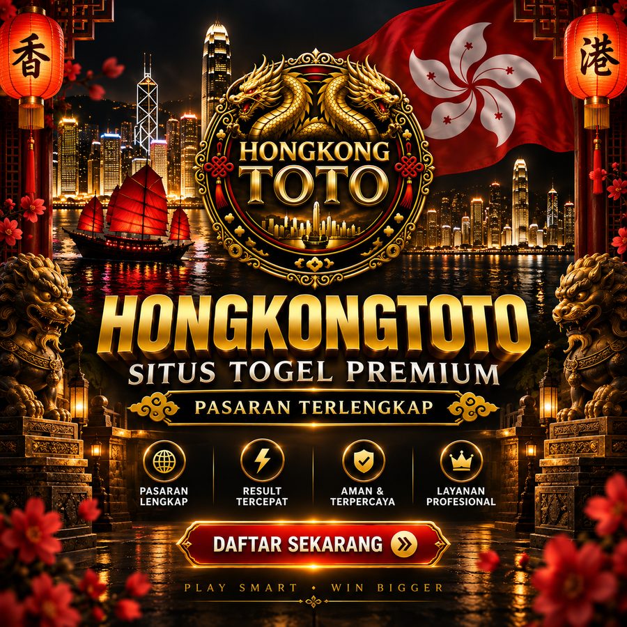 Syair hk lotto malam ini yang terlengkap 2026, shio HK 28 (13674)