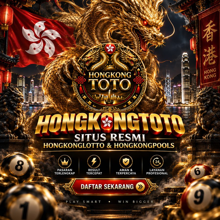 data hk 6d 2006 angka main HK 6 Oktober 2026 prediksi (90725)